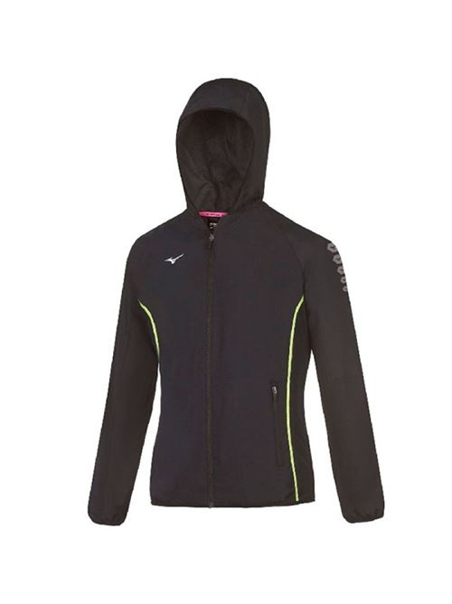 team nagasaki micro jkt MIZUNO | 32EE7202C09