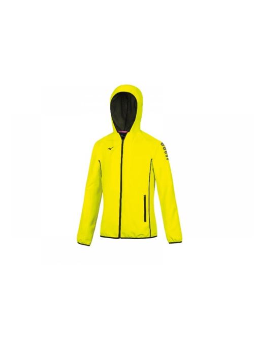 team nagasaki micro jkt MIZUNO | 32EE7202C44