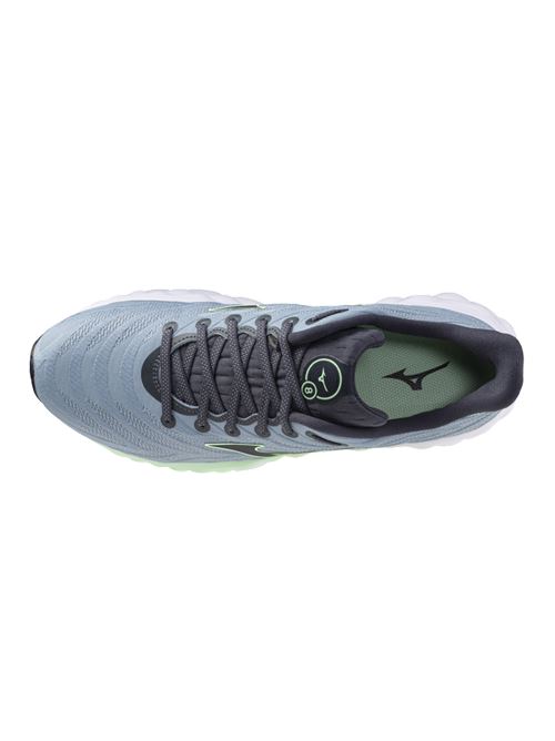 wave sky 8 MIZUNO | J1GC240251