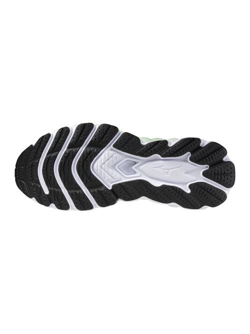 wave sky 8 MIZUNO | J1GC240251