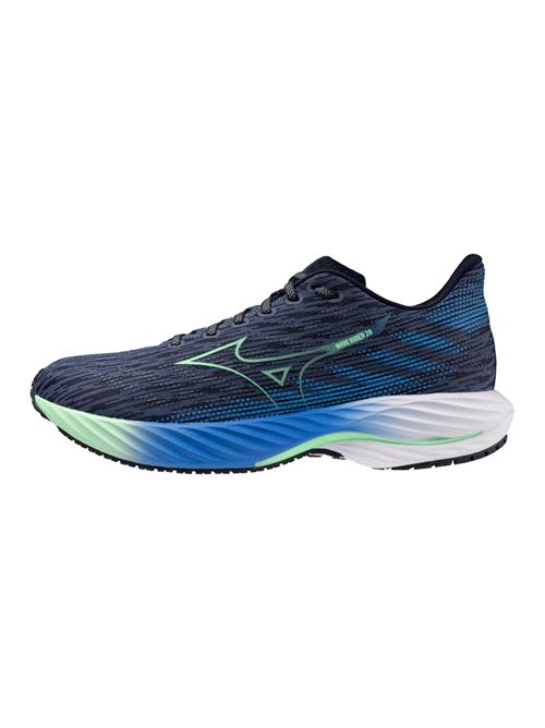 wave rider 28 MIZUNO | J1GC240351