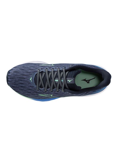 wave rider 28 MIZUNO | J1GC240351