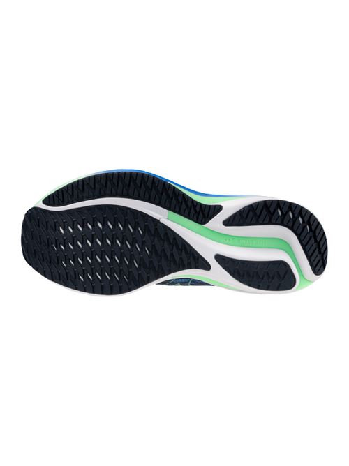 wave rider 28 MIZUNO | J1GC240351