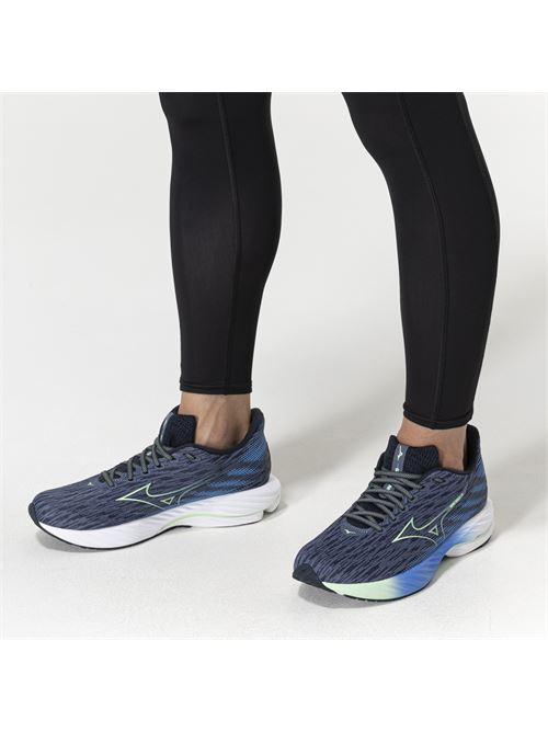 wave rider 28 MIZUNO | J1GC240351