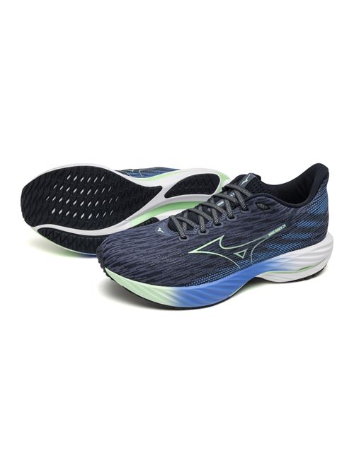 wave rider 28 MIZUNO | J1GC240351