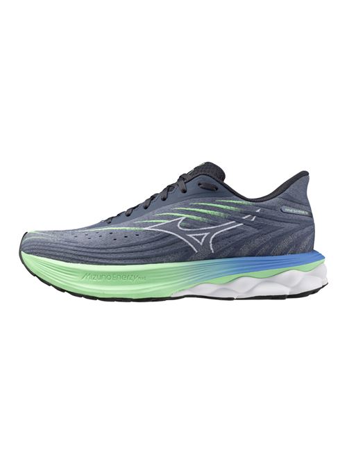 wave skyrise 6 MIZUNO | J1GC250901