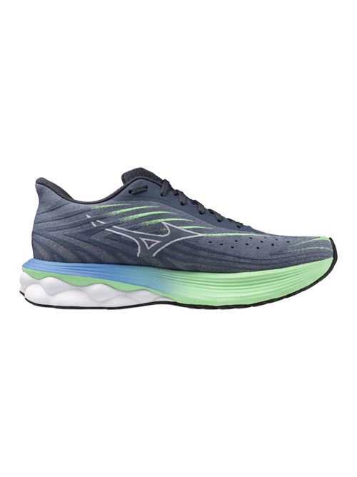 wave skyrise 6 MIZUNO | J1GC250901