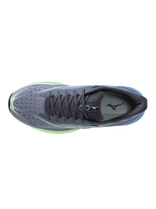 wave skyrise 6 MIZUNO | J1GC250901