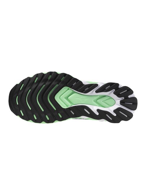 wave skyrise 6 MIZUNO | J1GC250901