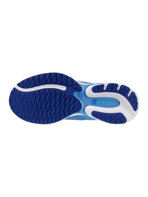 shoe wave ultima 16 MIZUNO | J1GC251802