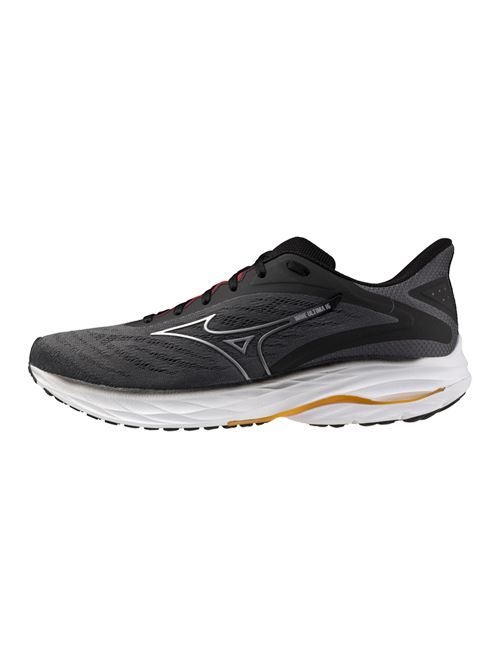 shoe wave ultima 16 MIZUNO | J1GC251803