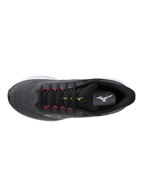 shoe wave ultima 16 MIZUNO | J1GC251803