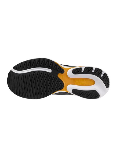 shoe wave ultima 16 MIZUNO | J1GC251803