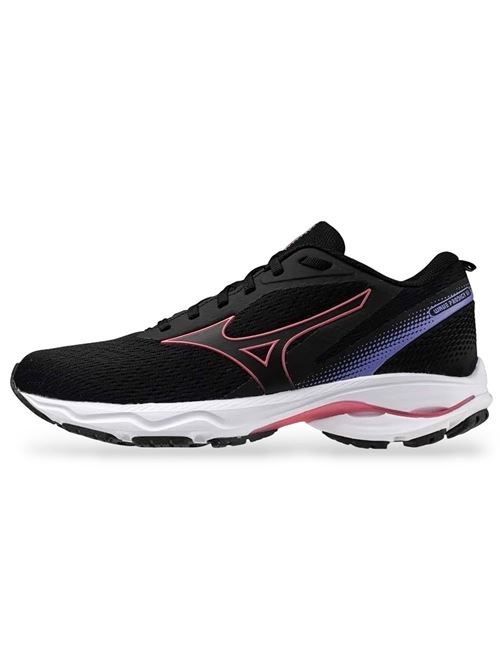 shoe wave prodigy MIZUNO | J1GD2410W72