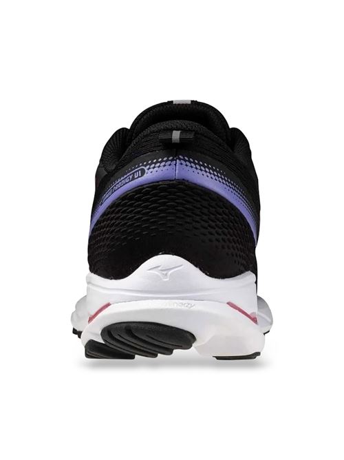 shoe wave prodigy MIZUNO | J1GD2410W72