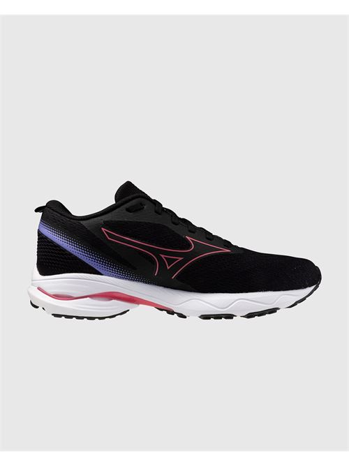 shoe wave prodigy MIZUNO | J1GD2410W72