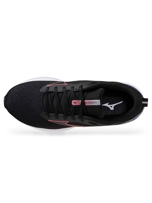 shoe wave prodigy MIZUNO | J1GD2410W72