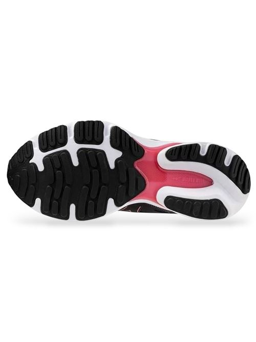 shoe wave prodigy MIZUNO | J1GD2410W72