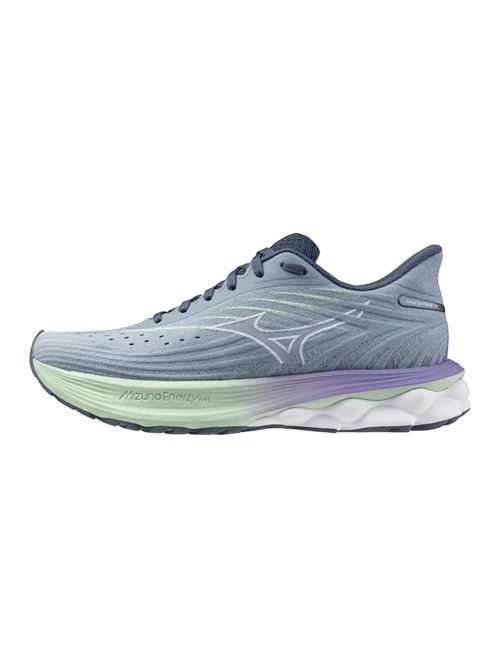 wave skyrise 6 w MIZUNO | J1GD250921
