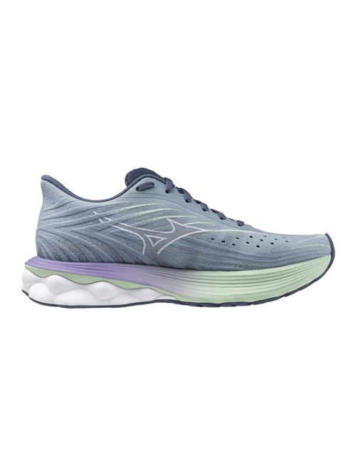 wave skyrise 6 w MIZUNO | J1GD250921