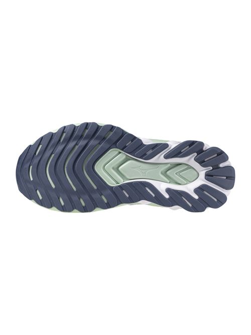 wave skyrise 6 w MIZUNO | J1GD250921