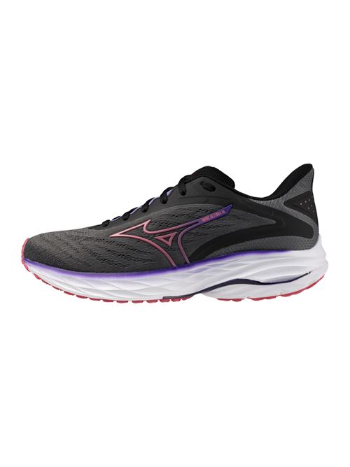 shoe wave ultima 16 wos MIZUNO | J1GD251824