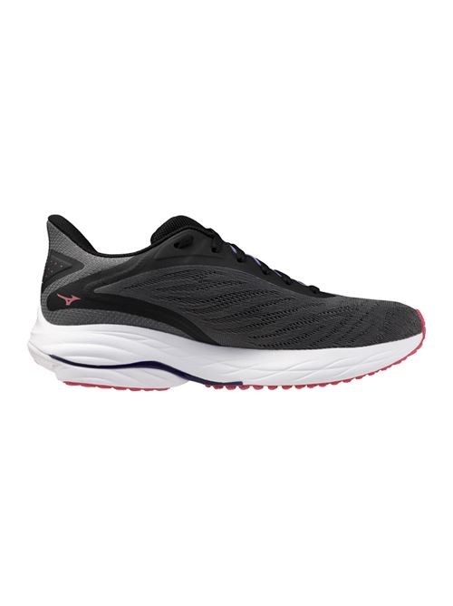 shoe wave ultima 16 wos MIZUNO | J1GD251824