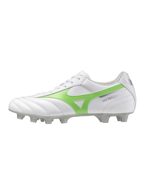 shoe morelia ii club md MIZUNO | P1GA251637
