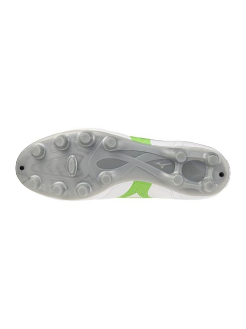 shoe morelia ii club md MIZUNO | P1GA251637