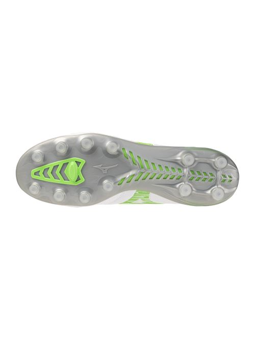 shoe monarcida neo iii pro MIZUNO | P1GA252237