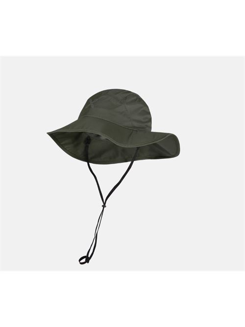 air wp cap MONTURA | MBCY91X49