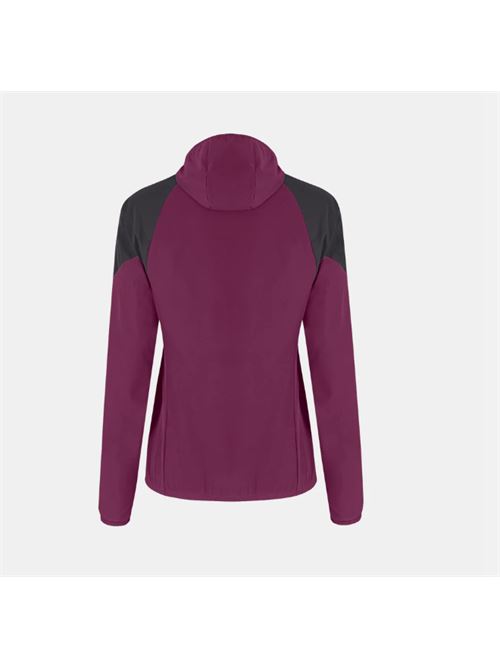 rise hooded jkt MONTURA | MJAR81W14354