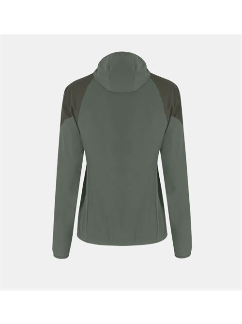 rise hooded jkt MONTURA | MJAR81X49