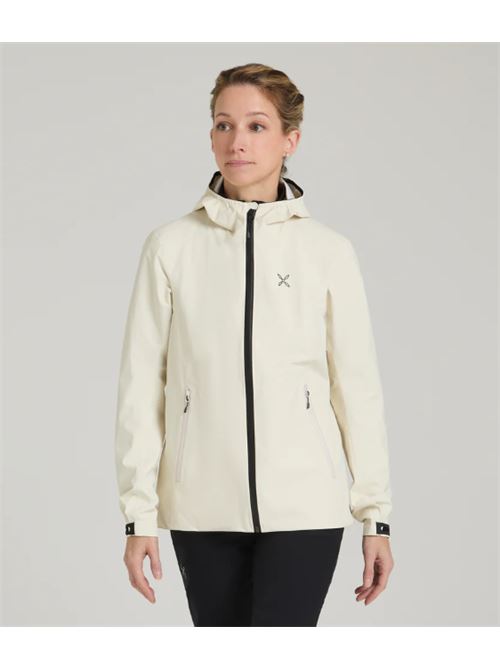 nordik jkt MONTURA | MJAT53W005