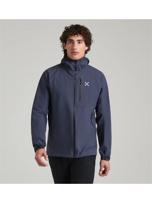 nordik jckt MONTURA | MJAT53X890