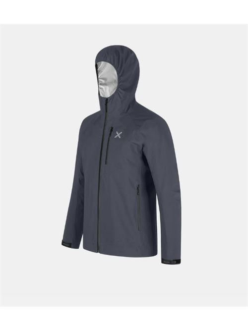 nordik jckt MONTURA | MJAT53X890