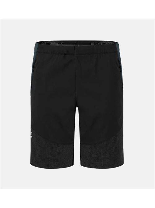 falcade bermuda MONTURA | MPBG1790