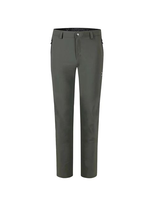 manghen pants MONTURA | MPLG06X49
