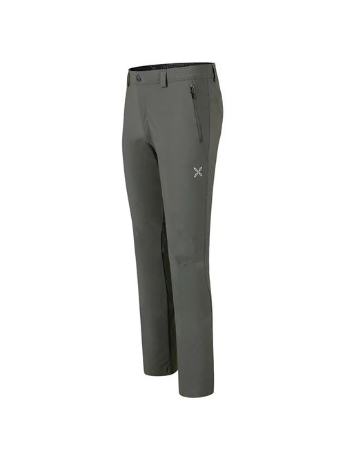 manghen pants MONTURA | MPLG06X49