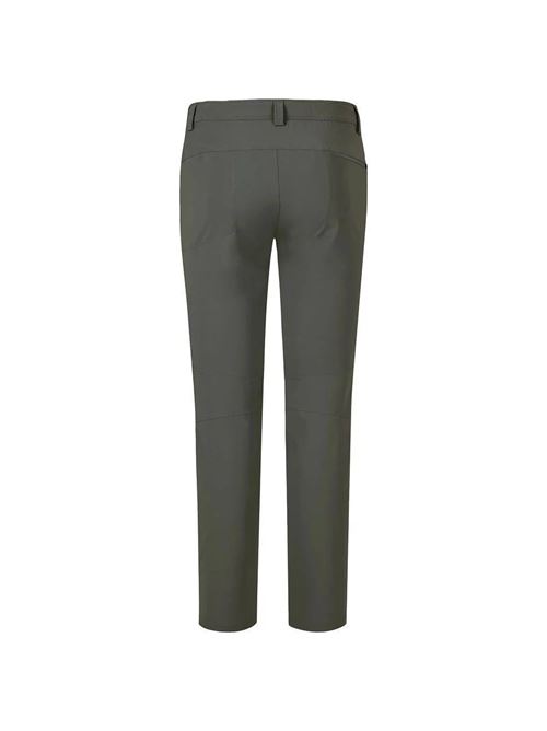 manghen pants MONTURA | MPLG06X49