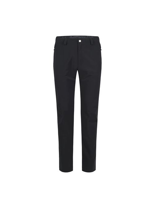 manghen pants MONTURA | MPLG06X9093