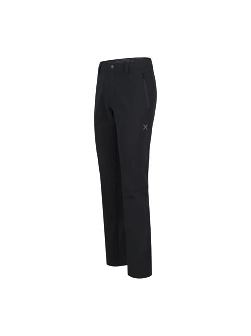 manghen pants MONTURA | MPLG06X9093