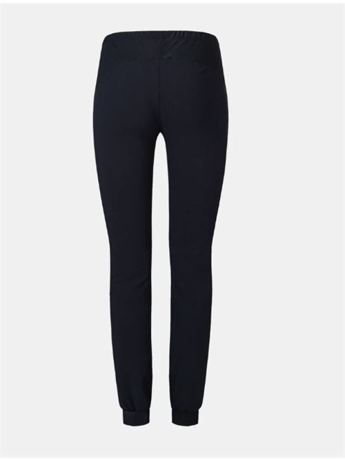 sound pants wmn MONTURA | MPLR36W9090