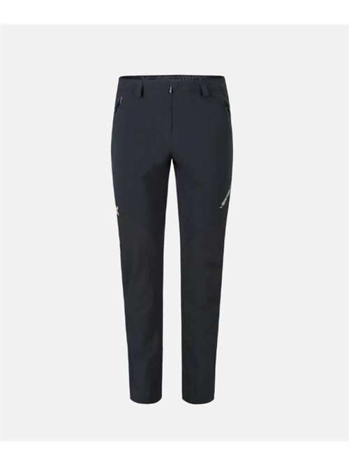 vertigo light pants MONTURA | MPLS44X90