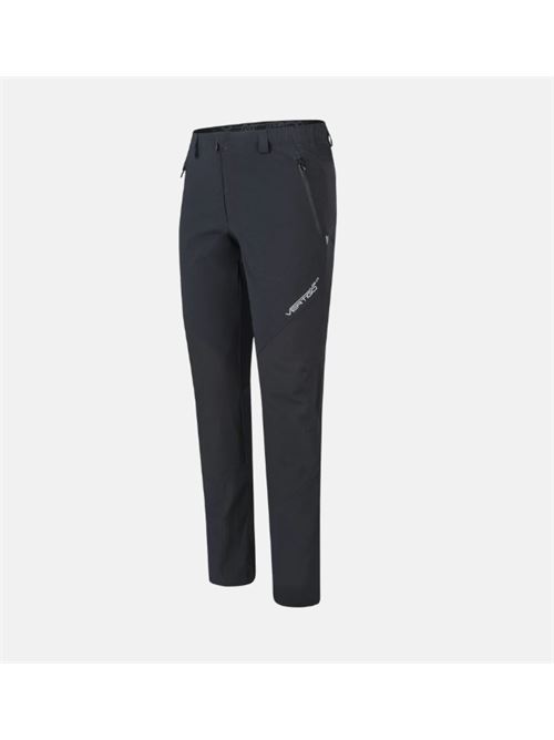 vertigo light pants MONTURA | MPLS44X90