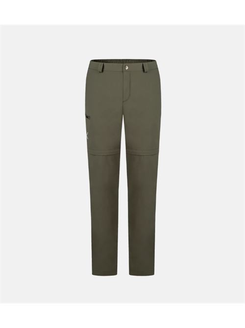 valbruna pants MONTURA | MPZG40X49