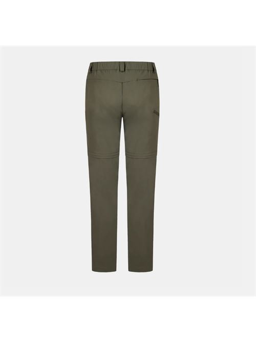 valbruna pants MONTURA | MPZG40X49