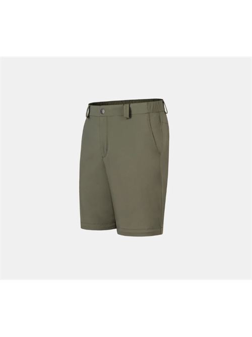 valbruna pants MONTURA | MPZG40X49