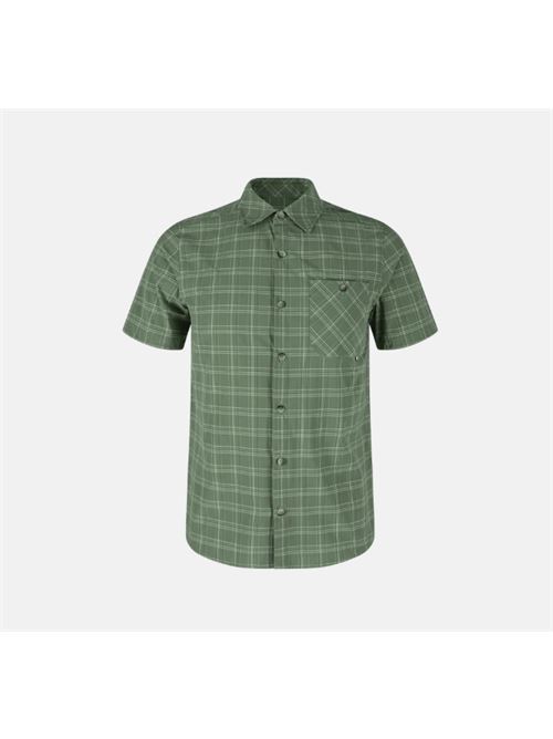 dolomiti ss shirt MONTURA | MQCG50X49