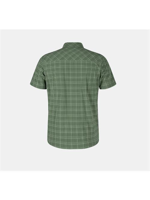 dolomiti ss shirt MONTURA | MQCG50X49